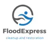 Flood Express